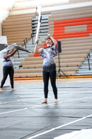 Coatesville Guard_250426_Perkiomen Valley-01403
