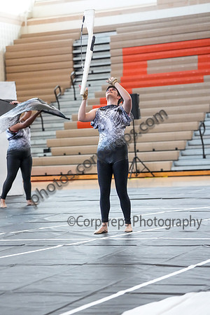 Coatesville Guard_250426_Perkiomen Valley-01403