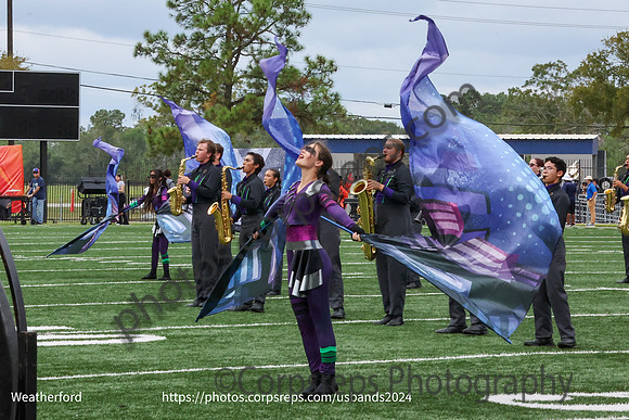 Magnolia_240928_Saginaw-LT061