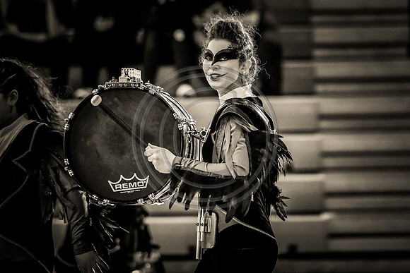 Perkiomen Valley Drumline_180324_Perkiomen Valley-8822-2