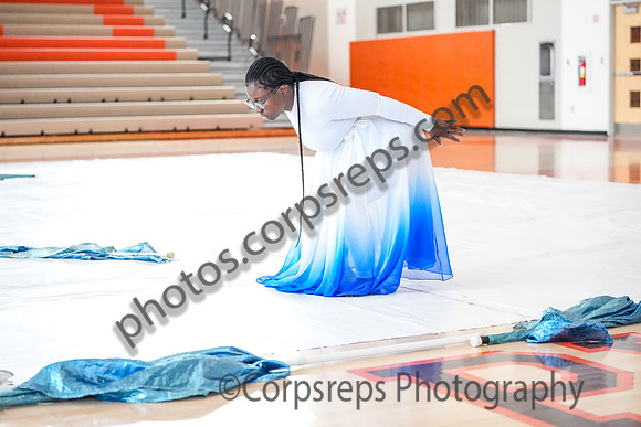 Cardinal O'Hara Guard_250426_Perkiomen Valley-01648