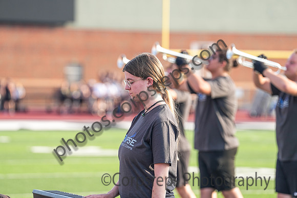 Eclipse_230705_Mason-01438