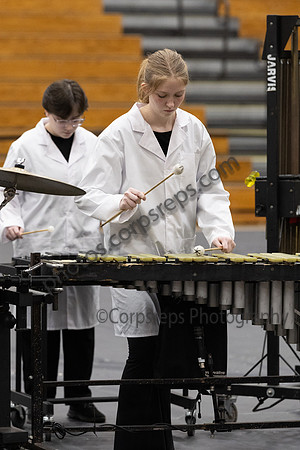 Hackettstown Percussion_250405_South Brunswick High School-JB00021