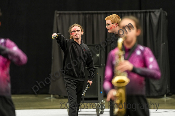 Collingswood Winds_250501_Wildwood-CM06404