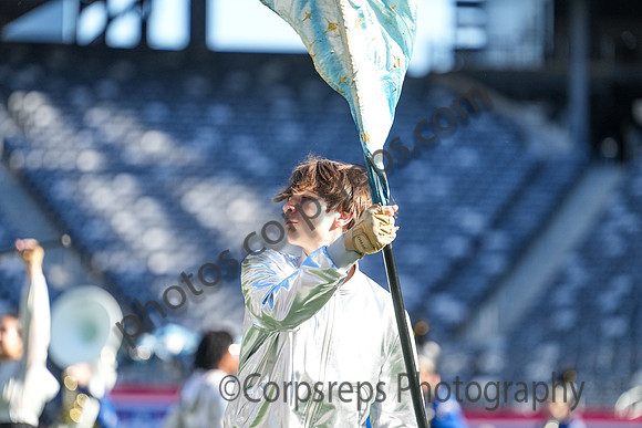 Cranford_241012_MetLife Stadium-00151