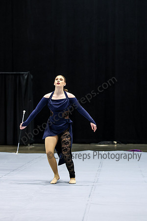 Emerge Twirlers_250501_Wildwood-JB04721