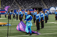 Elizabeth_241102_MetLife Stadium-JB00017