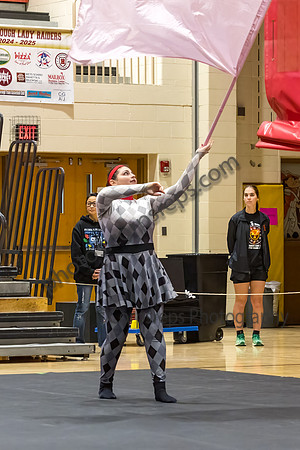 Westfield JV Guard_250201_Hillsborough HS-JB00036