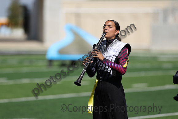 Richland_241005_Crowley-cb-00040