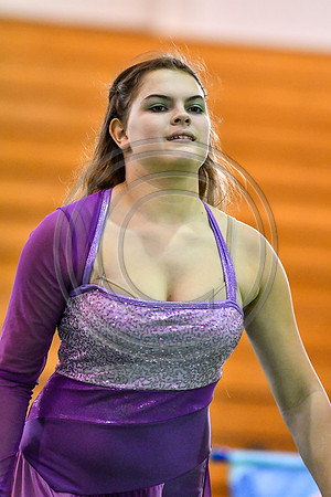 Appoquinimink Silver Guard_190316_Avon Grove-8555