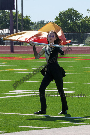 Eagle Mountain_240928_Saginaw-LT59