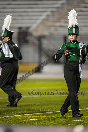 West Deptford_241102_Hershey-03676