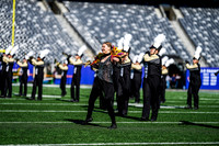 Absegami_211106_MetLife-02748