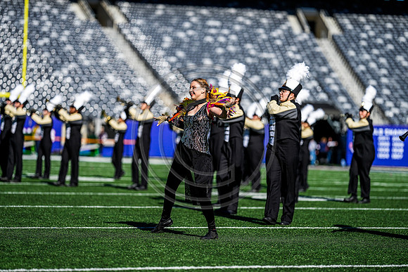 Absegami_211106_MetLife-02748