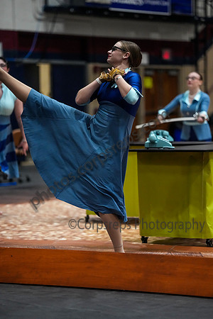 Gates Chili Independent Winter Guard_250322_Bethlehem-07956