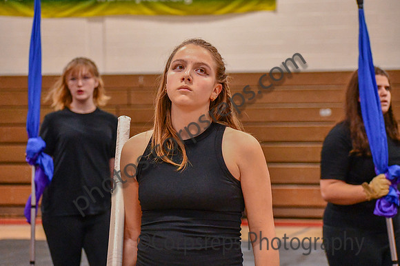 Moxie Guard_250125_Fleetwood MS-DJK00042