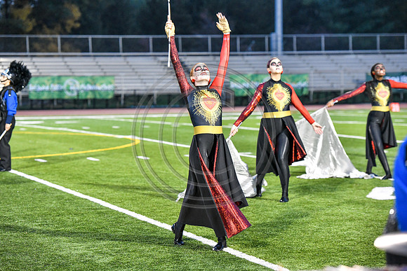 Timber Creek Regional_191026_West Shore-0178