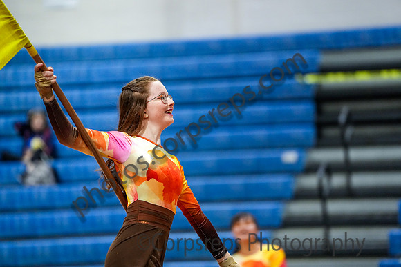 Upper Moreland Guard_250125_Spring-Ford-01624