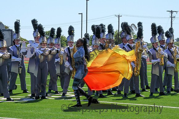 Chisholm Trail_240928_Saginaw-LT74