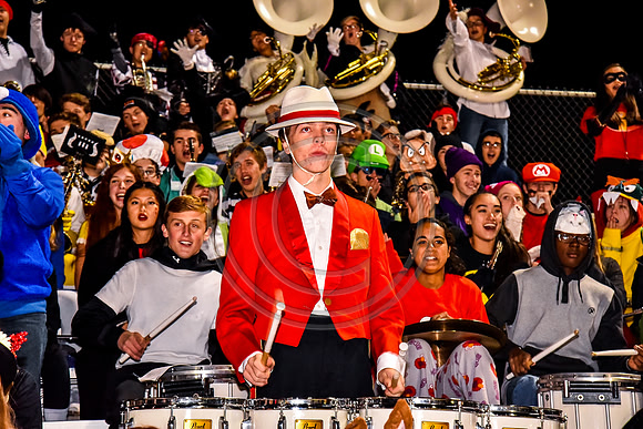 Penncrest_161028_Radnor-7647