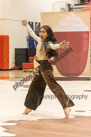 Bridgewater-Raritan Guard_250201_Hillsborough HS-JB00022