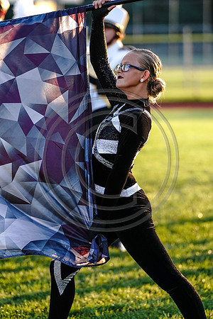 Southern Regional_190907_Timber Creek-03616