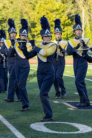 Ramsey Band_240921_Northern Valley Old Tappan High School-JB01366