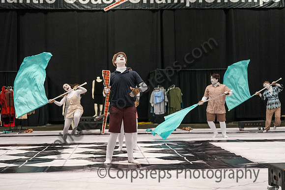 Johnstown Guard_240502_Wildwood-CM00603
