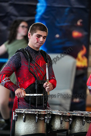 Marple-Newtown Drumline_250426_Perkiomen Valley-01050