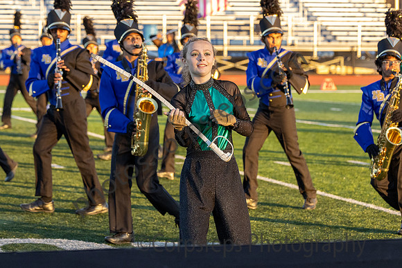 North Brunswick Township_241026_Franklin High School-JB00021