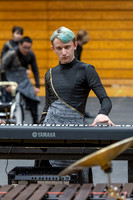 Woodbridge Drumline_250329_Fair Lawn HS-JB00016