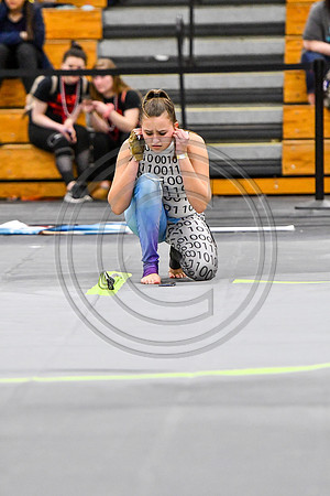 N-8 Winterguard_190413_South Brunswick-2890