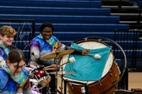 Hatboro Horsham Percussion_250308_Unionville-DJK00012