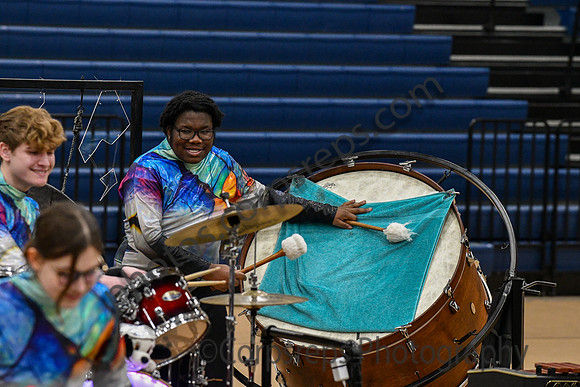 Hatboro Horsham Percussion_250308_Unionville-DJK00012