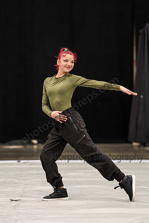 Freedom Dance_250501_Wildwood-JB00392