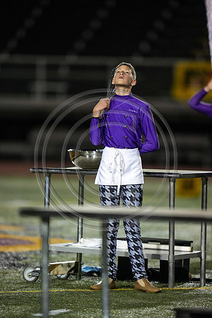 Blackstone-Millville_221029_New Britain-04567