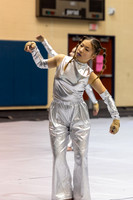 Central Bucks Indoor Colorguard_250208_Council Rock South HS-JB00008