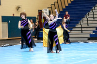 Surge Independent Guard_250301_Council Rock South-01511