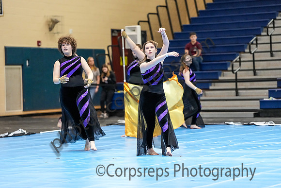 Surge Independent Guard_250301_Council Rock South-01511