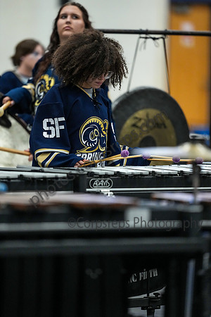 Spring-Ford Percussion_250323_Toms River-02793