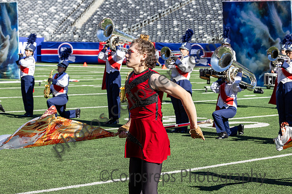 Lenape Valley Regional_241102_MetLife Stadium-JB00028
