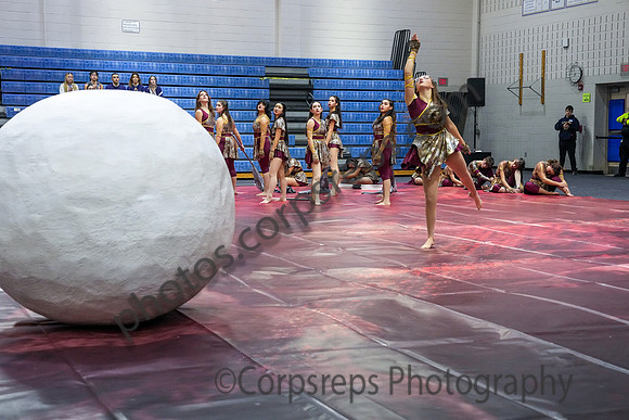 Unionville Guard_250125_Spring-Ford-01448