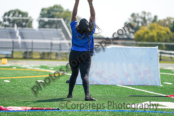 Hammonton_240914_Steinert-00164