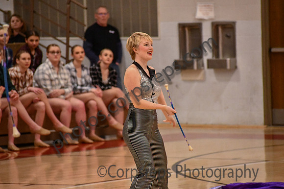 Kutztown Twirlers_250125_Fleetwood MS-DJK00017