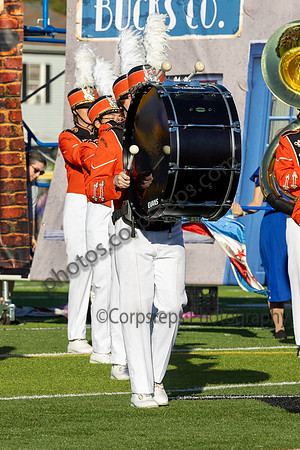Pennsbury Band_241005_Somerville High School-JB01357
