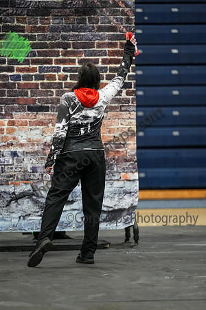 Paul V Moore Drumline_250323_Toms River-01198
