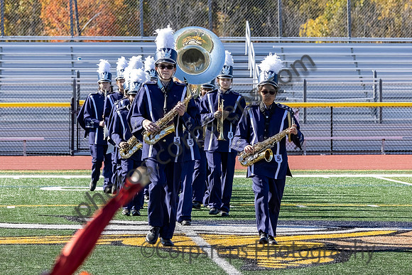 Suffern Band_241019_Vernon Township High School-JB00602