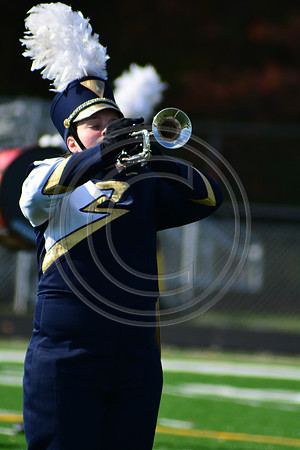 Schuylkill Haven-082