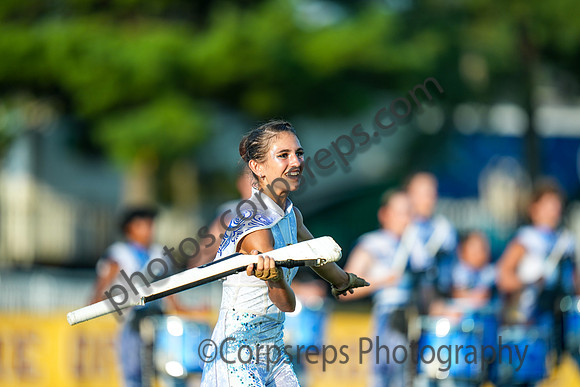 Raiders_250730_Glassboro-00025