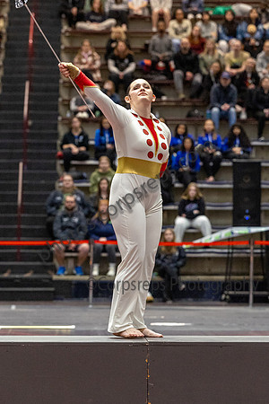 John C Birdlebough Guard_250323_Liberty High School-JB00045